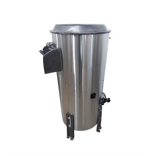 پوست کن ایرانی