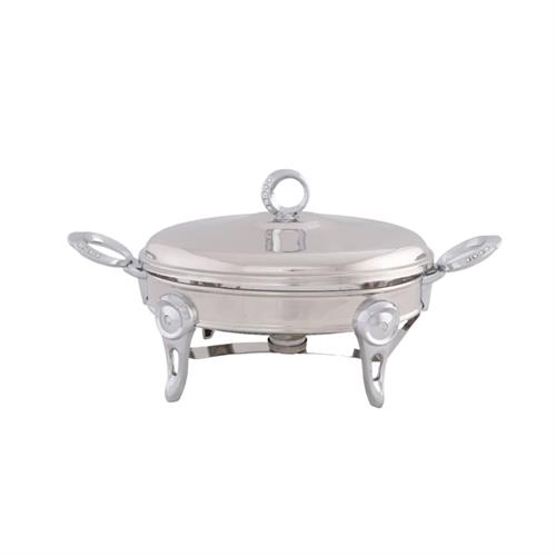 سوفله خورشت