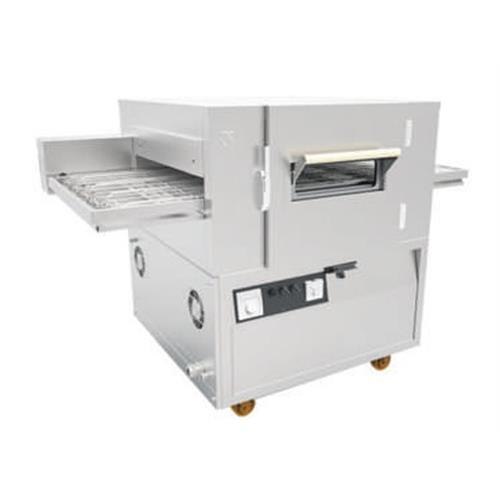 فر پیتزا 3040SG