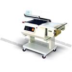 دستگاه شیرینگ NPS80