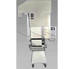 کباب پز نواری