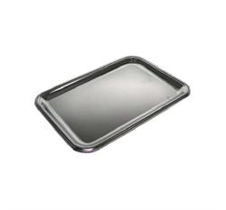 سینی تخت شماره 2 بزرگ 0/6