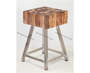 کنده زیر ساطوری