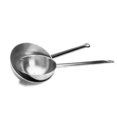 آبگردان استیل