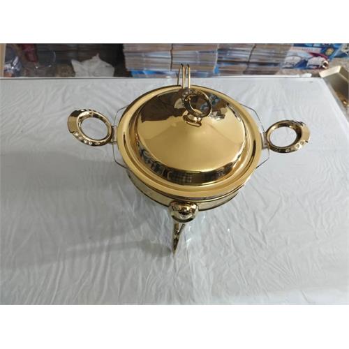 سوفله خوری
