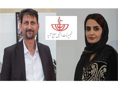 شرکت تجهیزات استیل مطبخ آسیا در زمینه تهیه، تولید و مشاوره طراحی آشپزخانه‌های صنعتی فعالیت می کند