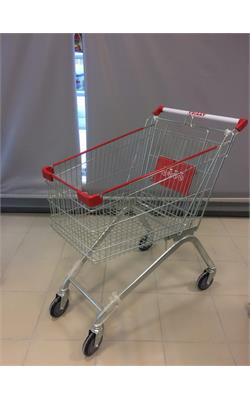 سبد خرید فروشگاهی