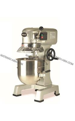 همزن یا میکسر برقی