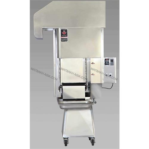 کباب پز نواری