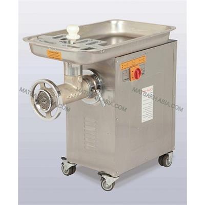 چرخ گوشت صنعتی ایرانی و خارجی