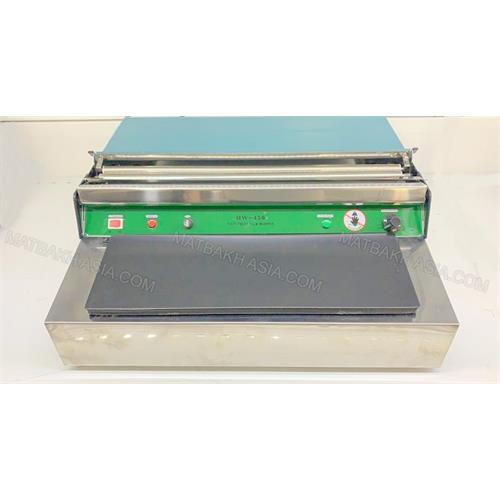 سلفون کش رومیزی