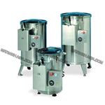 پوست گیر ایتالیایی مینروا 30 کیلویی