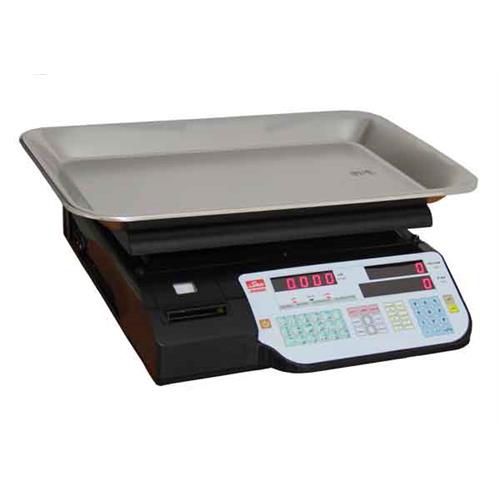 ترازو 35 کیلو 15000 brbp