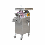 چرخ گوشت 42 تسمه ای 7/5 اسب الکتروکار