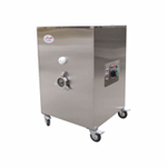 چرخ گوشت 42 گیربکسی 5/5 اسب الکتروکار