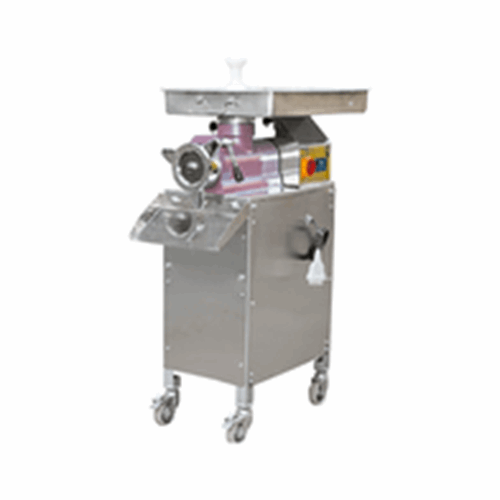 چرخ گوشت 42 تسمه 7/5 الکتروکار