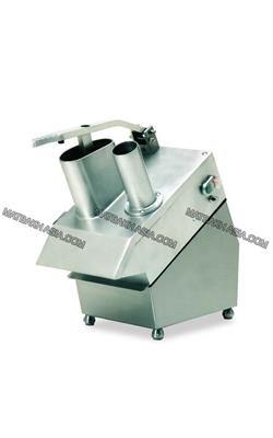 خلال کن براکس (هالد سوئد)