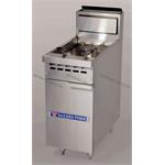 سرخ کن تک لگن دو سبد ایرانی