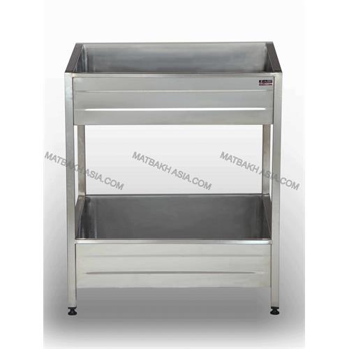 قفسه سیب زمینی