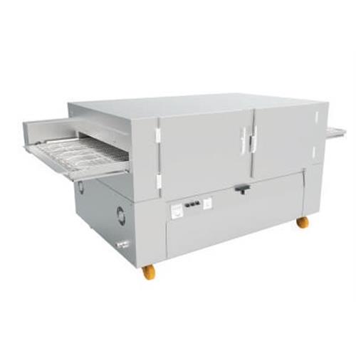 فر پیتزا 4080SDG