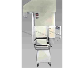 کباب پز نواری