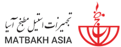 لوگو مطبخ آسیا