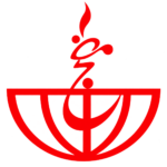 لوگوی png مطبخ آسیا